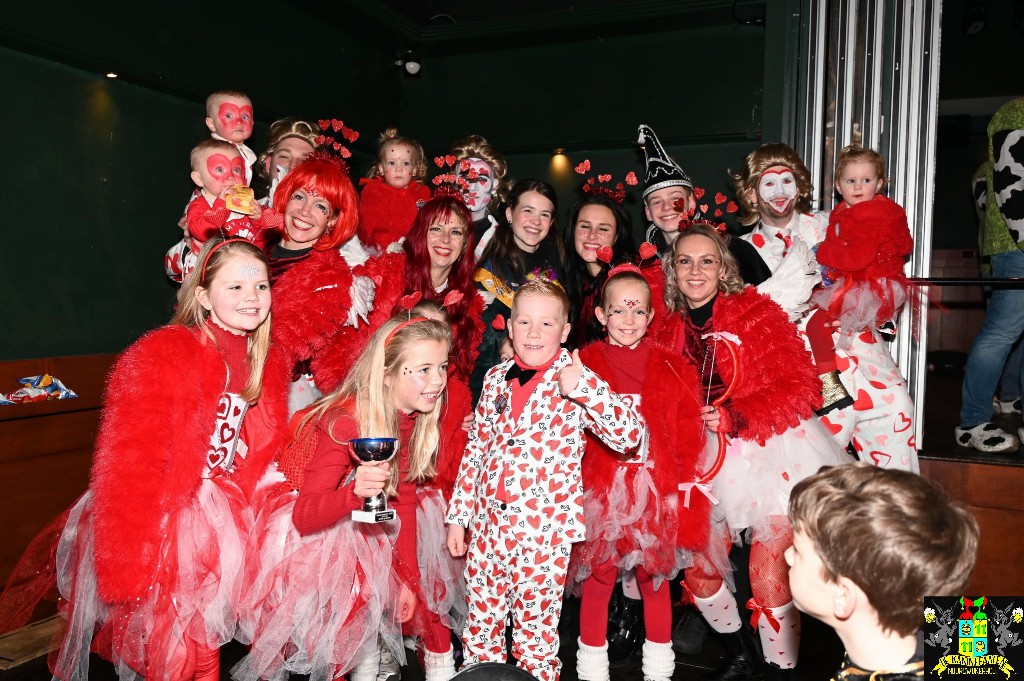 ../Images/Prijsuitreiking kinderoptocht 2026 016.jpg